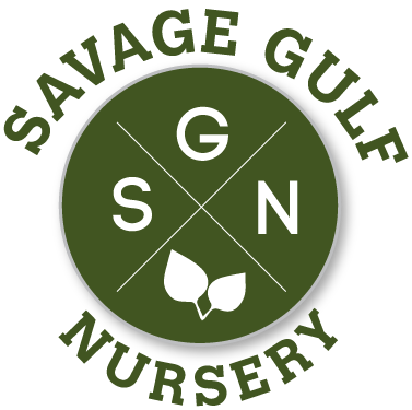 Savage Gulf Nursery
